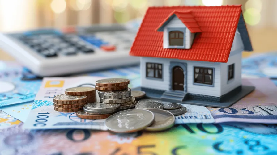 Comparing halal mortgages and traditional mortgages for Australian home buyers