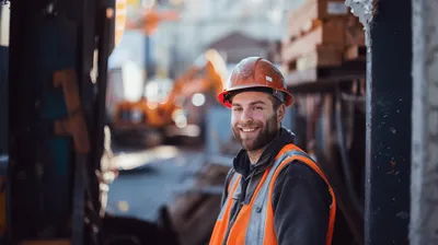 Low documentation halal finance