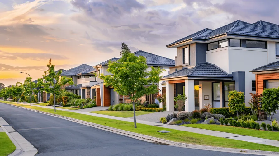 Steps to apply for Islamic home financing in Australia