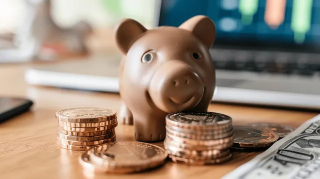 Tax implications of Islamic superannuation funds in Australia