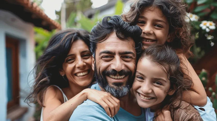 What is a halal mortgage - Sharia-compliant home financing explained