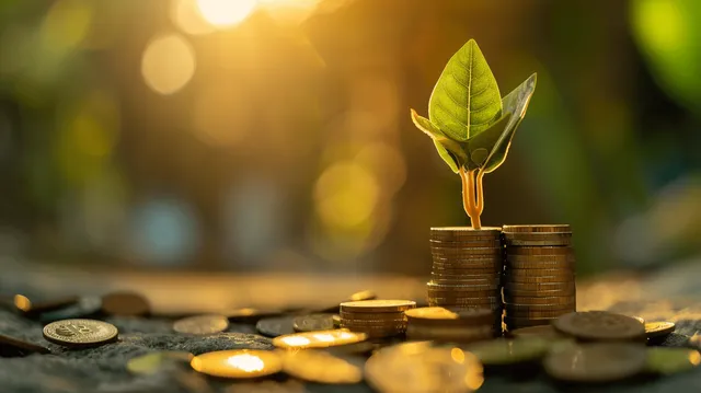 Understanding Ijarah in Islamic finance - Islamic leasing contract explained