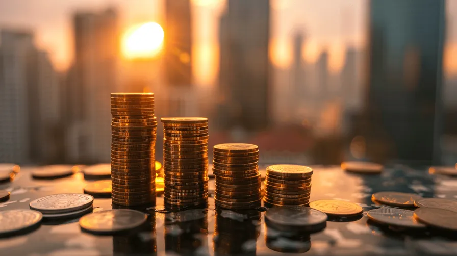 What is Takaful Islamic insurance